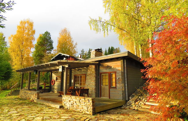 Tahko-Tours - Foto 36