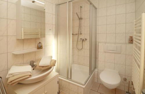 Strandkojen - Foto 47