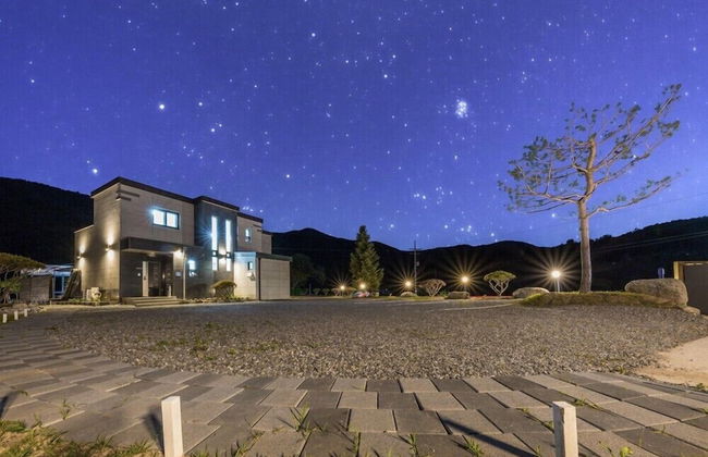 Nine to zero Pension - Foto 31