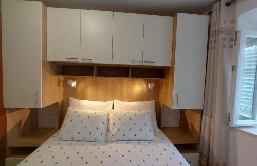 Guest House Korunić - Foto 7