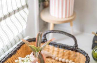 Quaint Indy Getaway in SoBro-Family Friendly - Foto 30