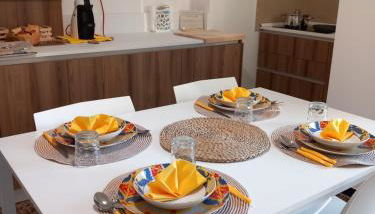 La Seconda Rosa - Foto 5