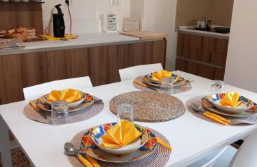 La Seconda Rosa - Foto 5