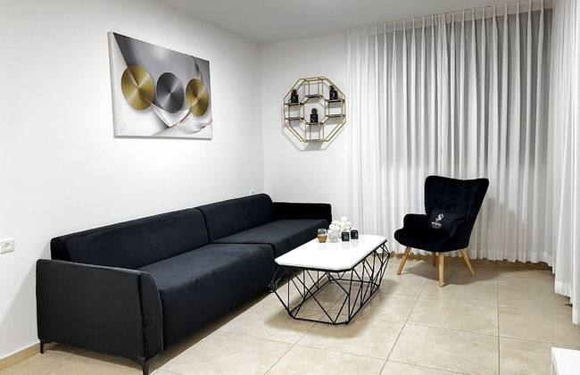 Spat Apartment - Foto 20