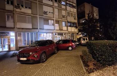 DOLLY APARTMENT - Foto 23