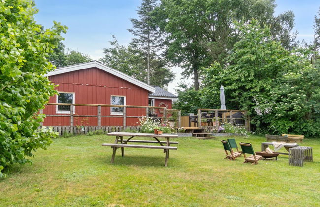 "Reika" - 1km from the sea - Foto 6