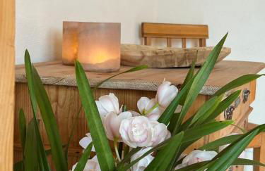 Heimat-Raum - Foto 27