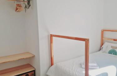 Villa Mirakai - Foto 26