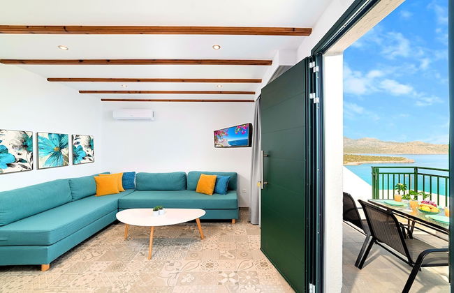 Istron Homes - Foto 14