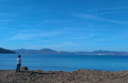 A 500m de la plage - Foto 15