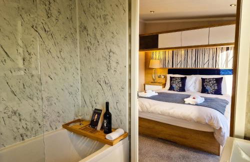 Hotchkin Lodge - Foto 9