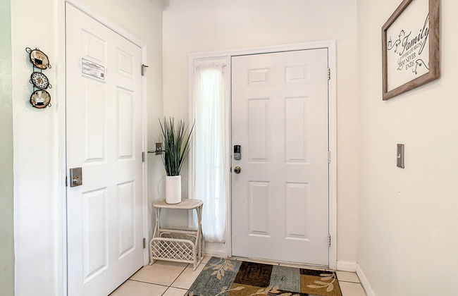 Hidden Gem at Southern Dunes - Foto 41