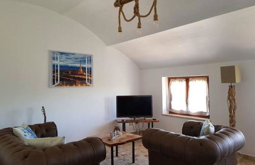 Bed & Breakfast La Tana dei Sognatori - Foto 41