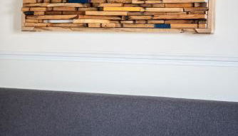 Herdade da Ordem - Foto 3