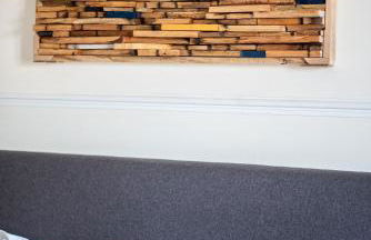 Herdade da Ordem - Foto 3