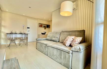 Edifício RED - Apartamentos by Urooms - Foto 41