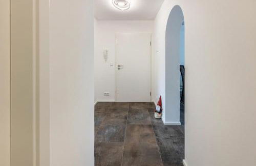 Heidis Dihei - Foto 18