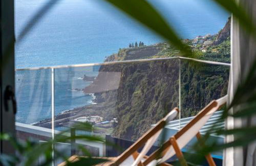 Villa Candelária by An Island Apart - Photo 15