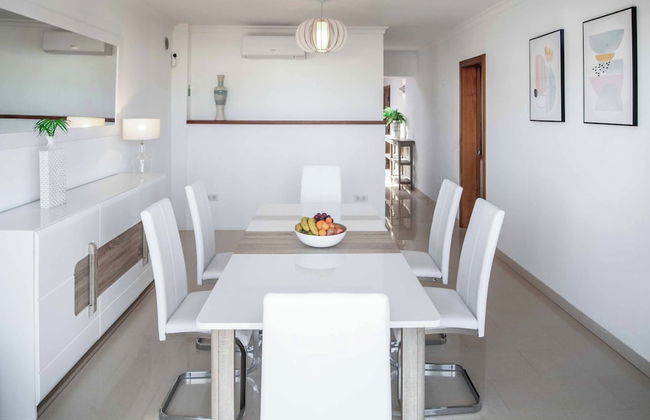 Vista Lobos 61 - Photo 9