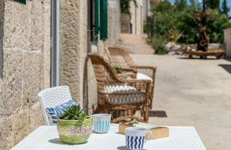 Waterview Apartments - Koru Apartment and pool - Photo 30