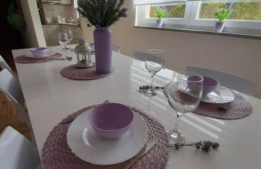 Apartment Dinko - Foto 66