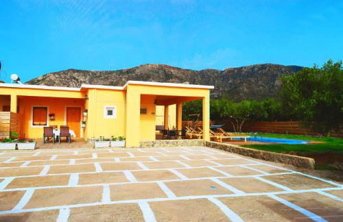 White Lake Holiday House - Foto 29