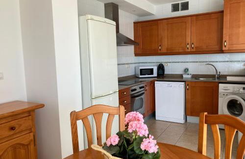 Buena Vista - Photo 11