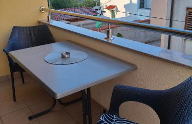 Villa Veronika - Foto 38