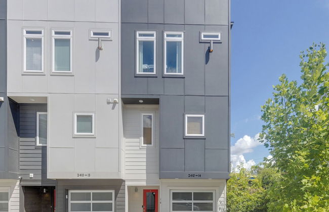 Record Retreat - Photo 36