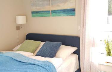 Apartament MOMENTUM - Foto 18