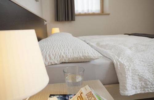 Appartamenti Al Vigneto - Photo 32