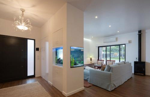 Quinta do Rosário - Photo 5