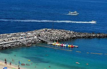 Luxury House - Puerto Rico - Photo 23