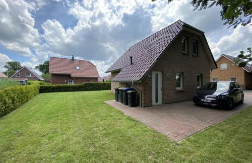 Ferienhaus Ella am See - Foto 3