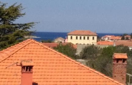 Apartments Lena - Photo 24