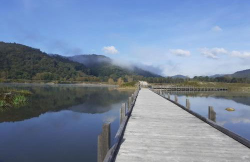 Maison tout confort avec piscine chauffée au bord des rives de la Dordogne - Foto 36