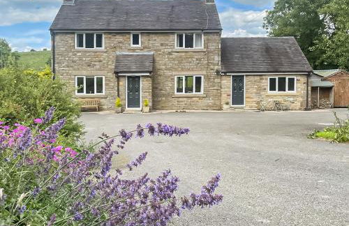 Mill Lea Cottage - Foto 1