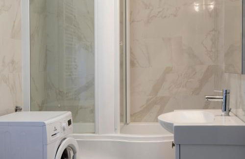 Residenza Cappelli - Case Vacanze - Foto 17