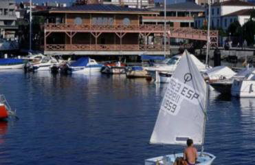 Bruma - Foto 32