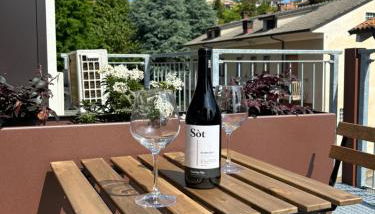 Appartamento ''La Poesia Della Terra'' - Foto 5