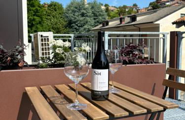 Appartamento ''La Poesia Della Terra'' - Foto 5