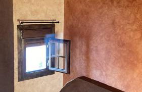 El Dúplex del Monumento - Photo 26