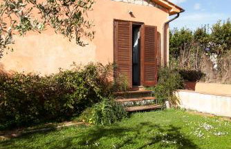 Wonderful villa with swimming pool near the sea. - Foto 56
