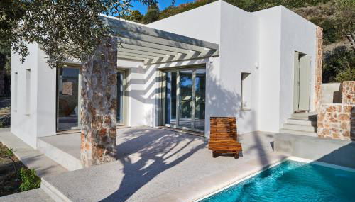 Themis Homes - Photo 5