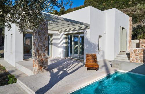 Themis Homes - Photo 5