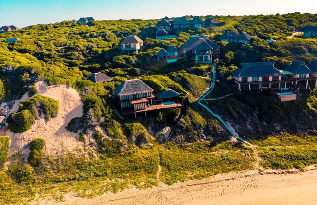 The Beach House at Praia da Rocha - Foto 32