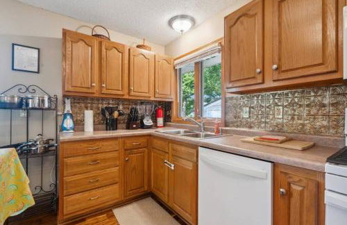 Country Club View in Marion, Iowa - Foto 32