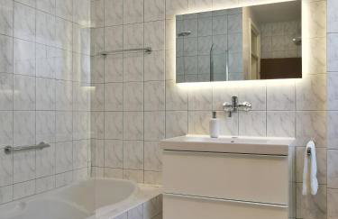 Apartment Asterias (Špadići) - Foto 14