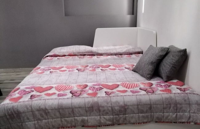 Belvilla by OYO La Casa di Giada - Foto 3