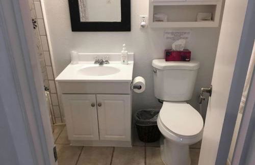 Sierra Sunset Cottage -Yosemite area vacation cottage - Foto 11